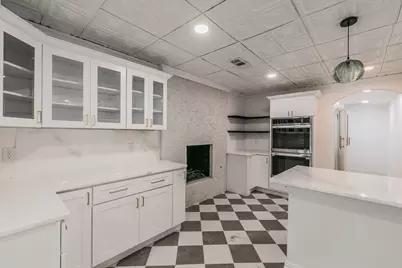 1812 Boyd Street, Dallas, TX 75224 - Photo 5