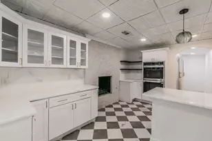 1812 Boyd St, Dallas, TX 75224 - Photo 5