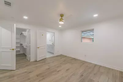 1812 Boyd Street, Dallas, TX 75224 - Photo 15