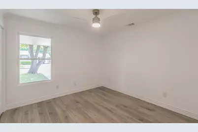 1812 Boyd Street, Dallas, TX 75224 - Photo 21