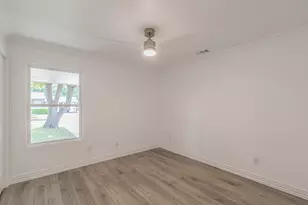 1812 Boyd St, Dallas, TX 75224 - Photo 21