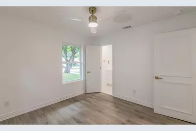 1812 Boyd Street, Dallas, TX 75224 - Photo 11