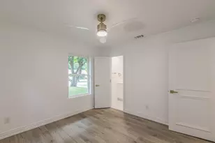 1812 Boyd St, Dallas, TX 75224 - Photo 11