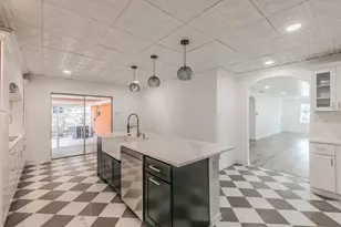 1812 Boyd St, Dallas, TX 75224 - Photo 31