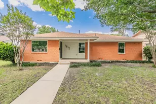 1812 Boyd St, Dallas, TX 75224 - Photo 1