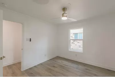 1812 Boyd Street, Dallas, TX 75224 - Photo 13