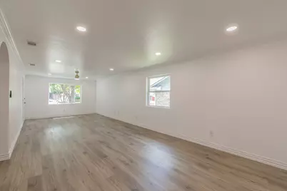 1812 Boyd Street, Dallas, TX 75224 - Photo 27