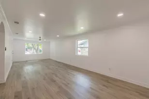 1812 Boyd St, Dallas, TX 75224 - Photo 27