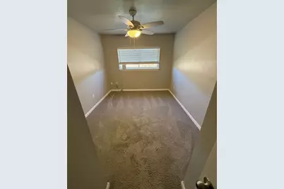 100 Bugle Court, Fort Worth, TX 76108 - Photo 5