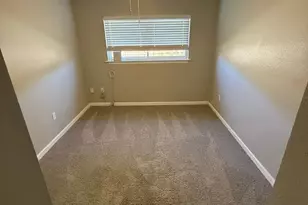 100 Bugle Ct, Fort Worth, TX 76108 - Photo 5