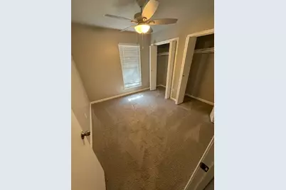 100 Bugle Court, Fort Worth, TX 76108 - Photo 9