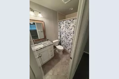 100 Bugle Court, Fort Worth, TX 76108 - Photo 7