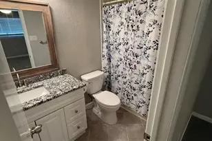 100 Bugle Ct, Fort Worth, TX 76108 - Photo 7