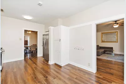 517 W Lamar Street, Alvord, TX 76225 - Photo 27