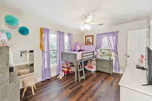 517 W Lamar St, Alvord, TX 76225 - Photo 11