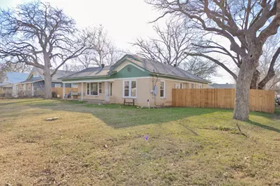 517 W Lamar Street, Alvord, TX 76225 - Photo 15