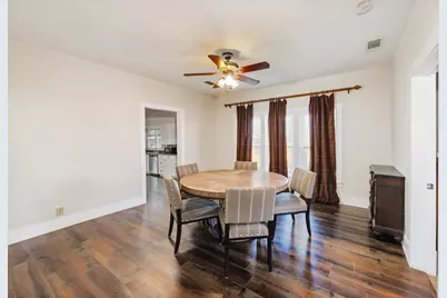 517 W Lamar Street, Alvord, TX 76225 - Photo 13