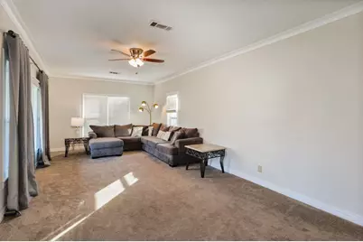 517 W Lamar Street, Alvord, TX 76225 - Photo 17