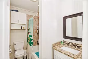 517 W Lamar St, Alvord, TX 76225 - Photo 1