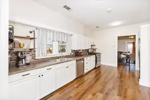 517 W Lamar St, Alvord, TX 76225 - Photo 29