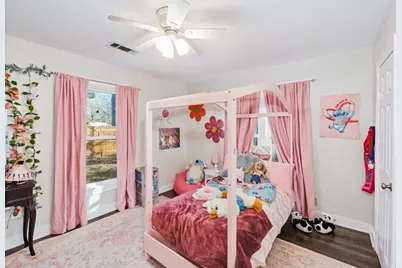 517 W Lamar Street, Alvord, TX 76225 - Photo 21