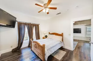 517 W Lamar St, Alvord, TX 76225 - Photo 15