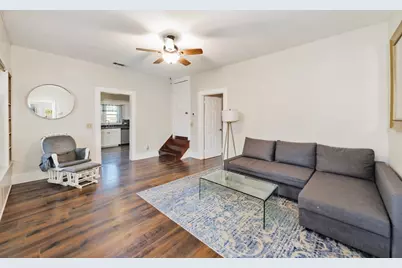 517 W Lamar Street, Alvord, TX 76225 - Photo 3