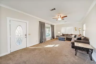 517 W Lamar Street, Alvord, TX 76225 - Photo 11