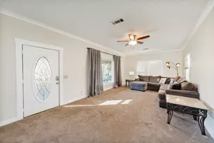 517 W Lamar St, Alvord, TX 76225 - Photo 11