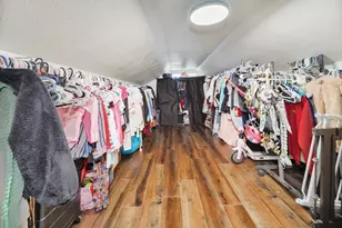 517 W Lamar St, Alvord, TX 76225 - Photo 15