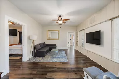 517 W Lamar Street, Alvord, TX 76225 - Photo 25