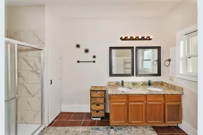 517 W Lamar Street, Alvord, TX 76225 - Photo 23