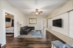 517 W Lamar St, Alvord, TX 76225 - Photo 21