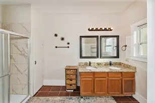 517 W Lamar St, Alvord, TX 76225 - Photo 27