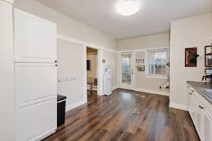 517 W Lamar St, Alvord, TX 76225 - Photo 27