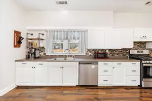 517 W Lamar St, Alvord, TX 76225 - Photo 29