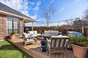 101 France Ct, Rockwall, TX 75032 - Photo 21