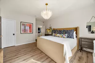 101 France Ct, Rockwall, TX 75032 - Photo 13