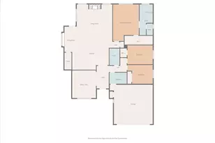 101 France Ct, Rockwall, TX 75032 - Photo 23