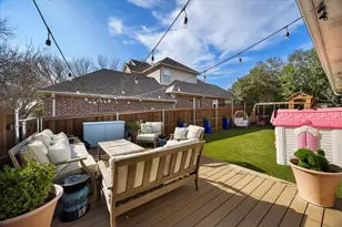 101 France Ct, Rockwall, TX 75032 - Photo 19