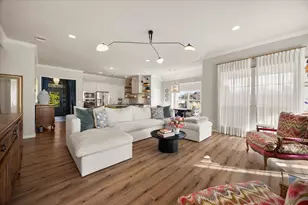 101 France Ct, Rockwall, TX 75032 - Photo 9