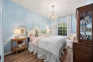 101 France Ct, Rockwall, TX 75032 - Photo 17