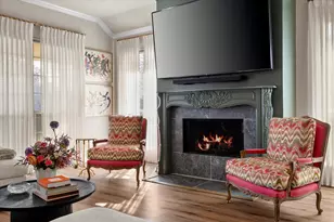 101 France Ct, Rockwall, TX 75032 - Photo 11