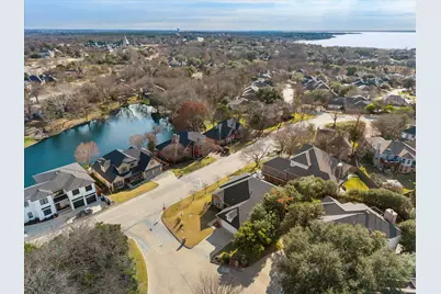 101 France Court, Rockwall, TX 75032 - Photo 23