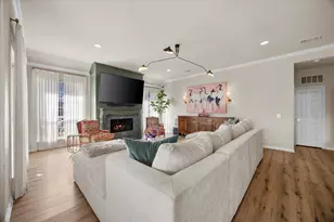 101 France Ct, Rockwall, TX 75032 - Photo 9