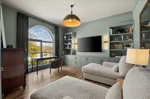 101 France Ct, Rockwall, TX 75032 - Photo 3