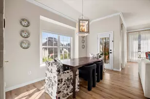 101 France Ct, Rockwall, TX 75032 - Photo 7