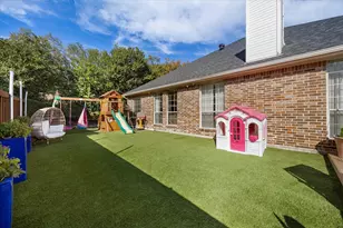 101 France Ct, Rockwall, TX 75032 - Photo 21