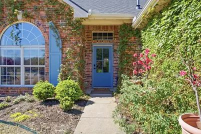 101 France Court, Rockwall, TX 75032 - Photo 3