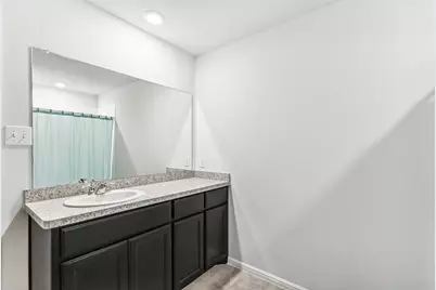 714 Wolf Creek Drive, Cleburne, TX 76033 - Photo 33